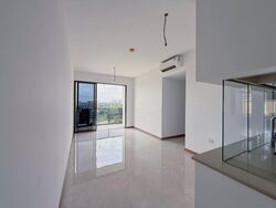 The Botany At Dairy Farm (D23), Condominium #566682321